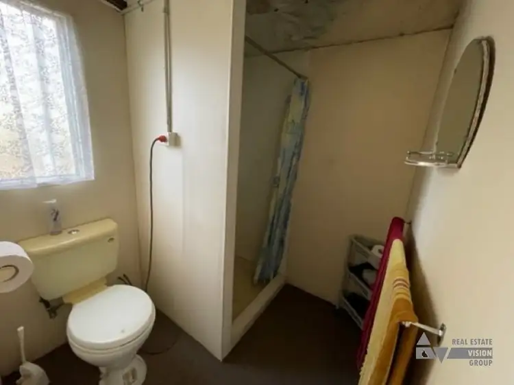 Seventh view of Homely house listing, 15 Willows Rd, Willows QLD 4702