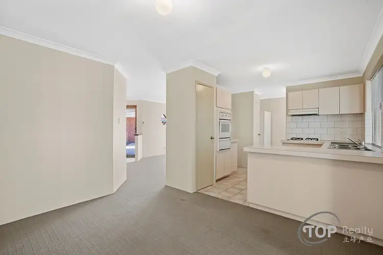 Seventh view of Homely unit listing, Unit 3/8-10 Blythe Place, Willetton WA 6155