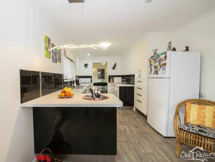 Sixth view of Homely house listing, 146 Woodstock St, Maryborough QLD 4650