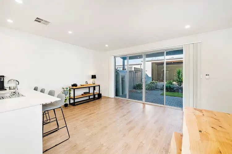 Third view of Homely townhouse listing, 18 Grasmere Ave, Mount Barker SA 5251