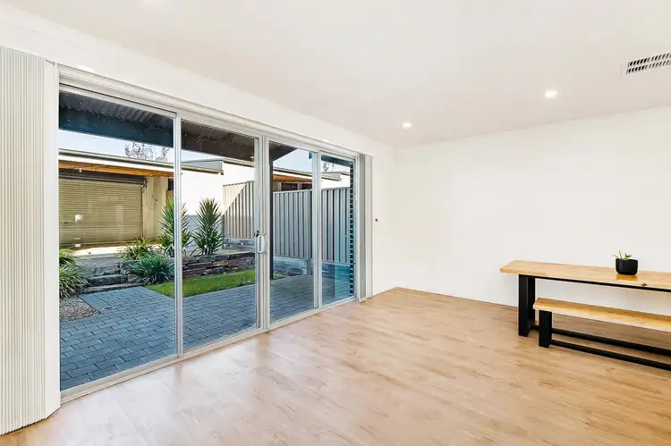 Fourth view of Homely townhouse listing, 18 Grasmere Ave, Mount Barker SA 5251