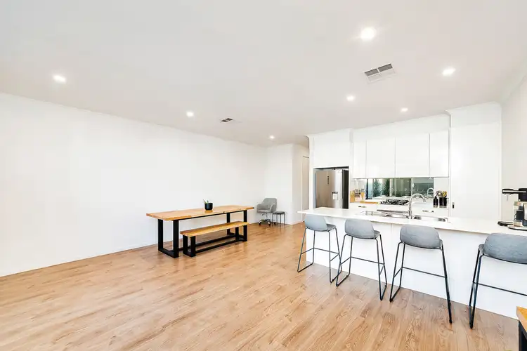 Fifth view of Homely townhouse listing, 18 Grasmere Ave, Mount Barker SA 5251