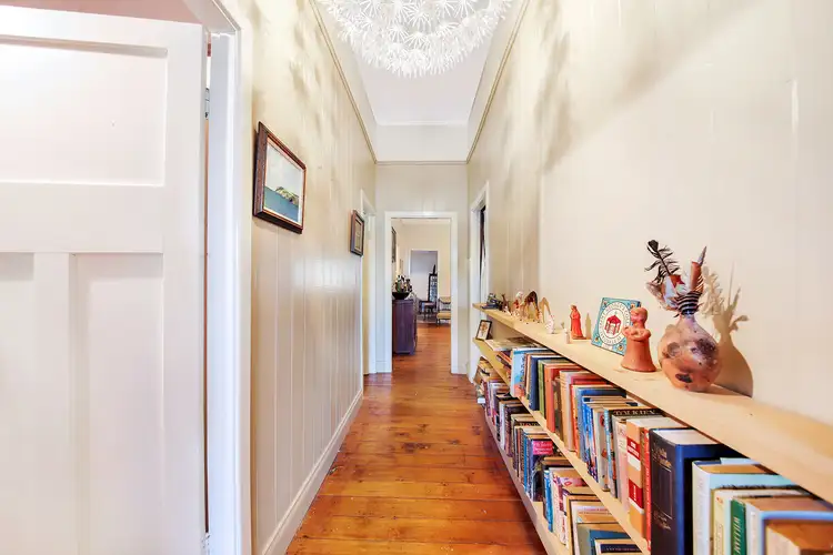 Second view of Homely house listing, 12 Albert St, Rosewood QLD 4340
