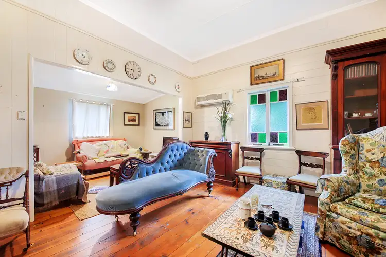 Third view of Homely house listing, 12 Albert St, Rosewood QLD 4340