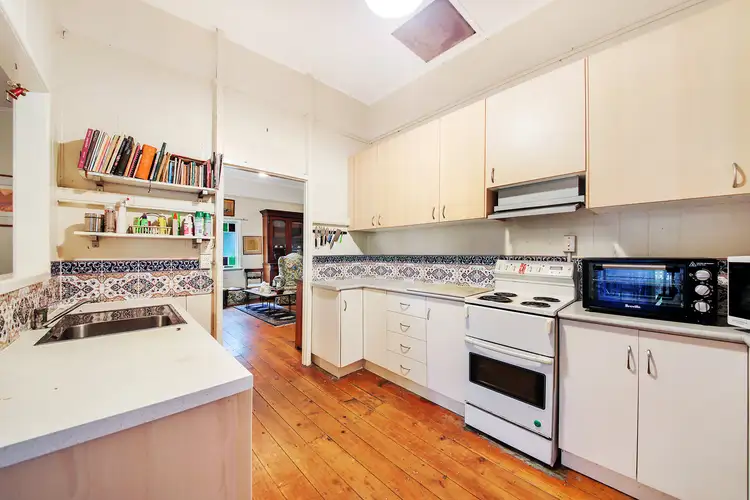 Fourth view of Homely house listing, 12 Albert St, Rosewood QLD 4340