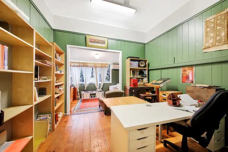 Fifth view of Homely house listing, 12 Albert St, Rosewood QLD 4340
