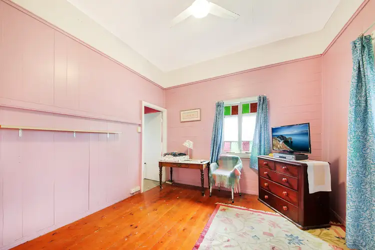 Sixth view of Homely house listing, 12 Albert St, Rosewood QLD 4340