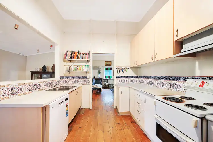 Seventh view of Homely house listing, 12 Albert St, Rosewood QLD 4340