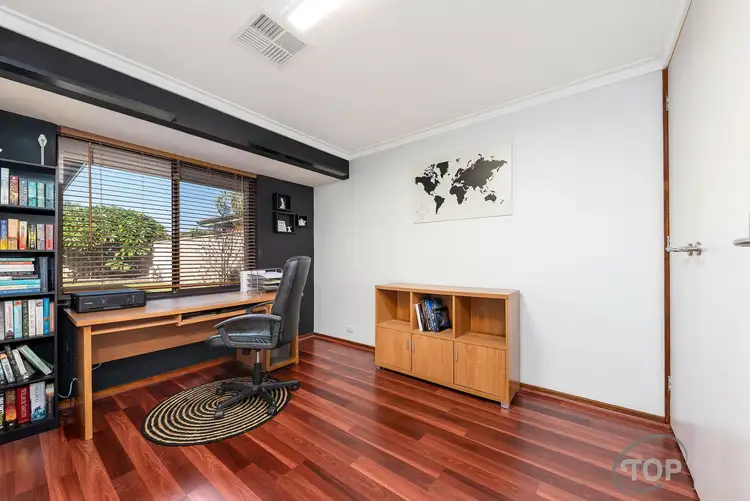 Fourth view of Homely house listing, 4 Lachlan Road, Willetton WA 6155