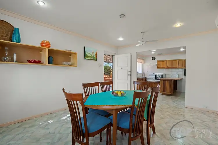 33B Cameron Street, Langford WA 6147
