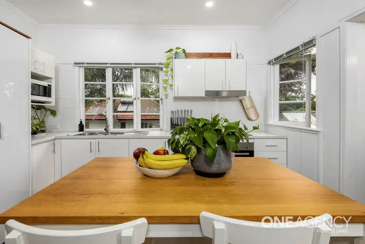 Sixth view of Homely house listing, 33 Barberry St, Inala QLD 4077