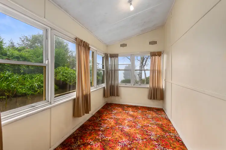 Sixth view of Homely house listing, 38 York St, Katoomba NSW 2780