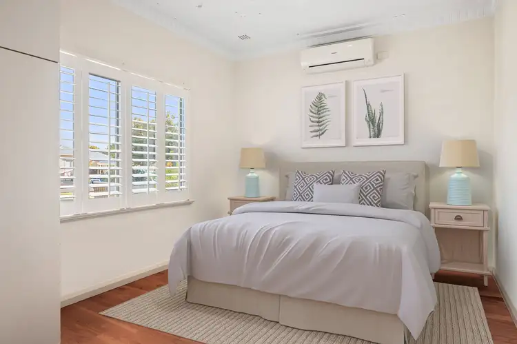 Third view of Homely house listing, 59 Gibbs St, Carey Park WA 6230