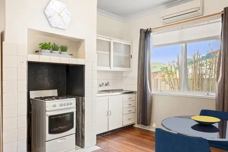Fourth view of Homely house listing, 59 Gibbs St, Carey Park WA 6230