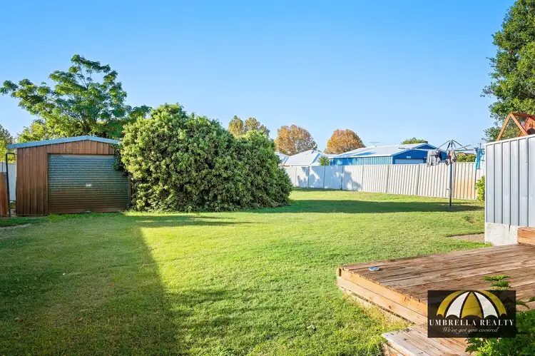 Sixth view of Homely house listing, 59 Gibbs St, Carey Park WA 6230