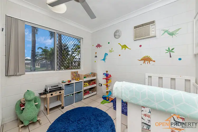 Seventh view of Homely house listing, 5 Samuel Ct, Burdell QLD 4818