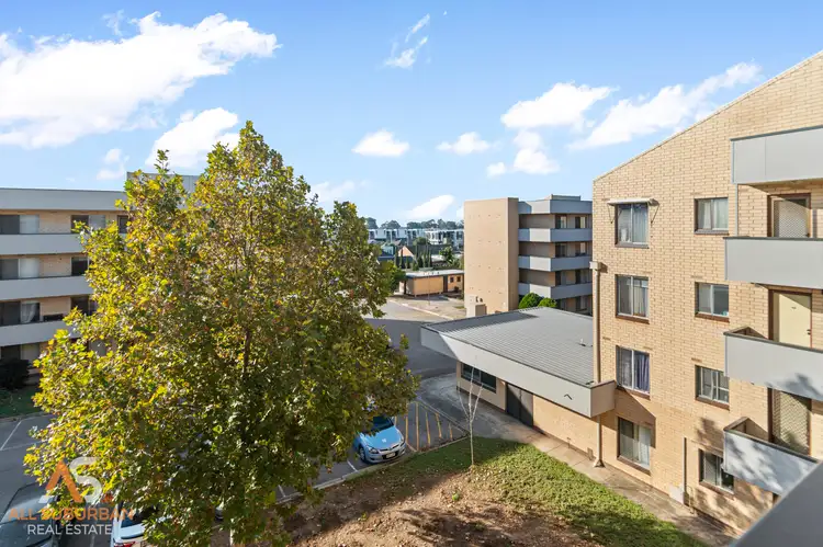 Main view of Homely unit listing, Unit 51/3 Noblet St, Findon SA 5023