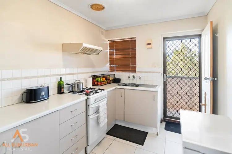 Fourth view of Homely unit listing, Unit 51/3 Noblet St, Findon SA 5023