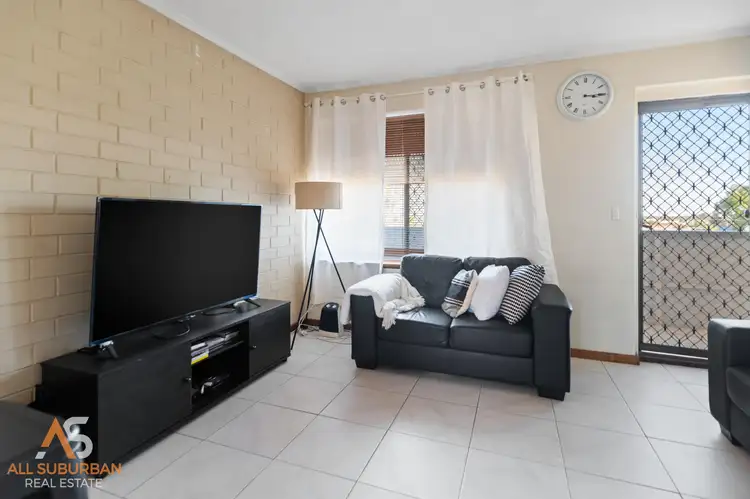 Sixth view of Homely unit listing, Unit 51/3 Noblet St, Findon SA 5023