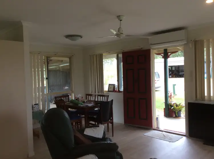 Fifth view of Homely house listing, 30 Walters Rd, New Moonta QLD 4671