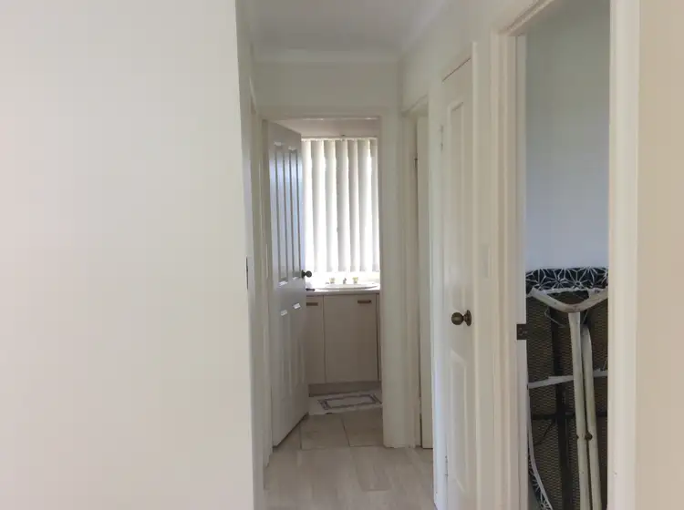 Seventh view of Homely house listing, 30 Walters Rd, New Moonta QLD 4671