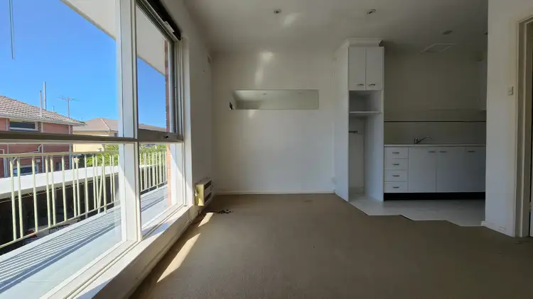 46 Rosanna St, Carnegie VIC 3163
