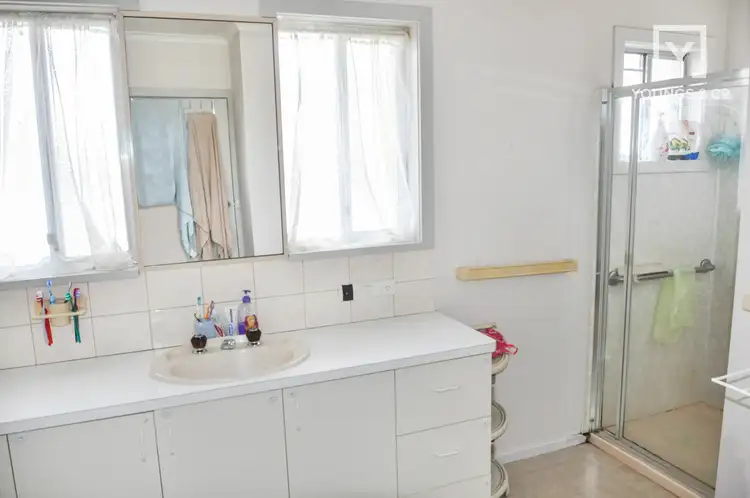 Seventh view of Homely house listing, Unit 4/5 Meaklim St, Shepparton VIC 3630