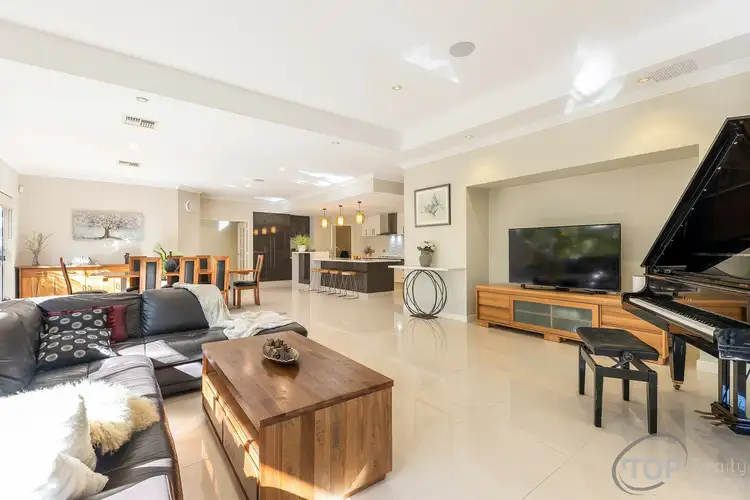 46 Riga Crescent, Willetton WA 6155