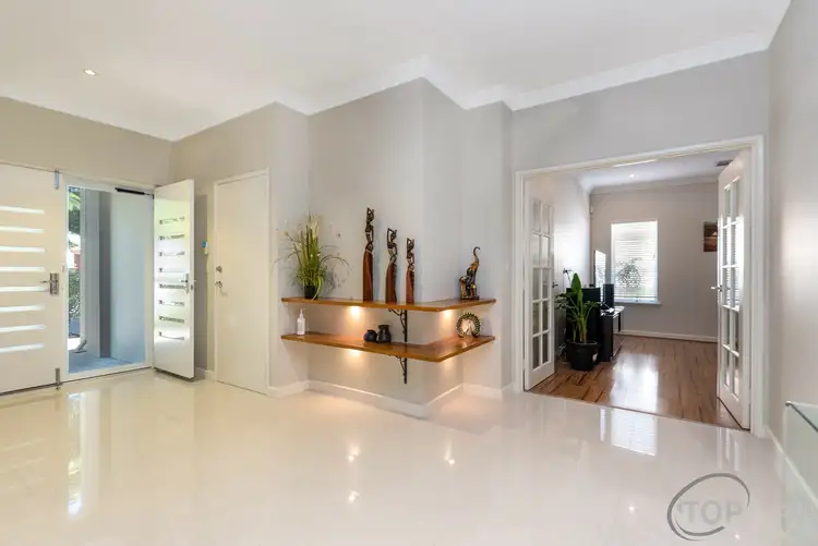 Fourth view of Homely house listing, 46 Riga Crescent, Willetton WA 6155