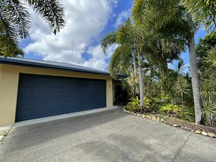 Third view of Homely house listing, 44 Holland St, Wongaling Beach QLD 4852