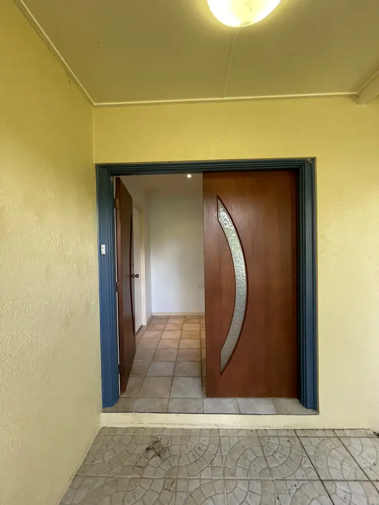 Fifth view of Homely house listing, 44 Holland St, Wongaling Beach QLD 4852
