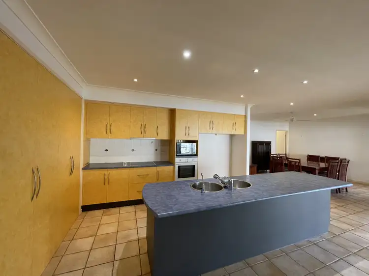 Seventh view of Homely house listing, 44 Holland St, Wongaling Beach QLD 4852