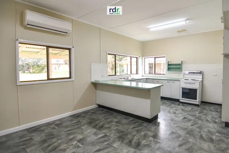 Third view of Homely house listing, 1/8 Brewery Street, Inverell NSW 2360