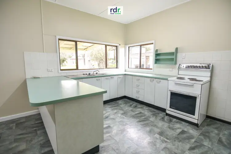 Fourth view of Homely house listing, 1/8 Brewery Street, Inverell NSW 2360