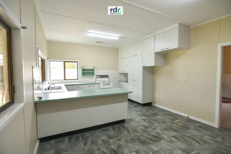 Fifth view of Homely house listing, 1/8 Brewery Street, Inverell NSW 2360