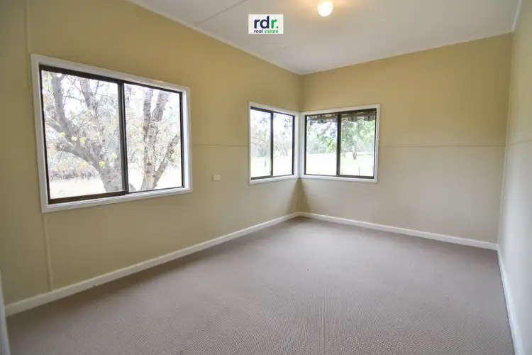 Sixth view of Homely house listing, 1/8 Brewery Street, Inverell NSW 2360