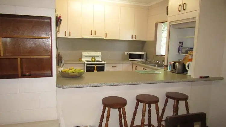 Fourth view of Homely house listing, 11 Kent Cl, Mission Beach QLD 4852