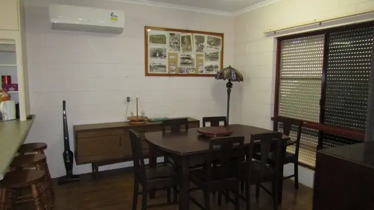 Sixth view of Homely house listing, 11 Kent Cl, Mission Beach QLD 4852