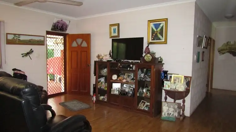 Seventh view of Homely house listing, 11 Kent Cl, Mission Beach QLD 4852