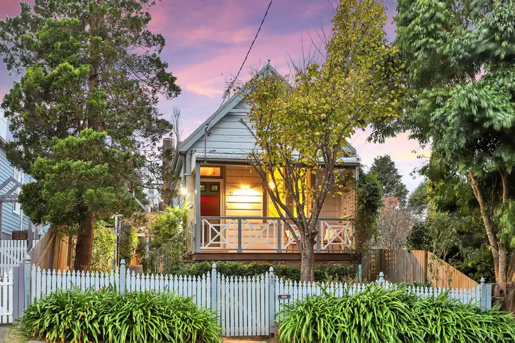 12 Kundibar St, Katoomba NSW 2780