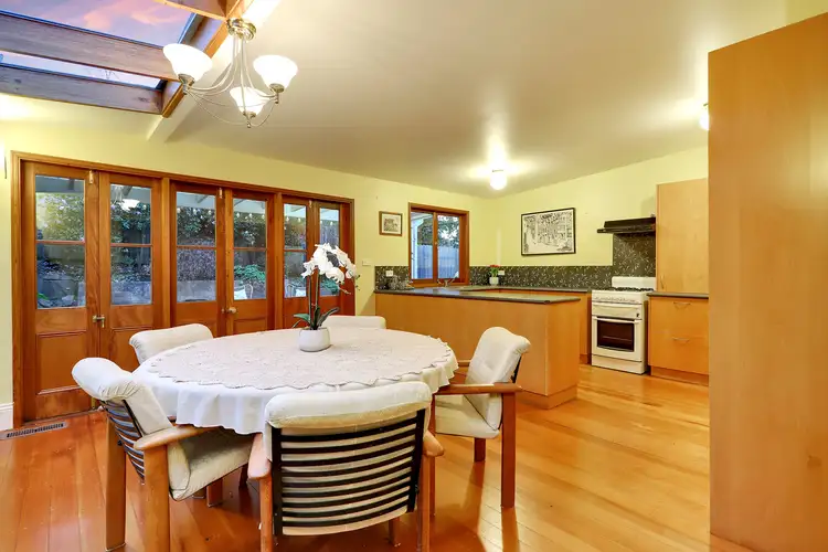 Sixth view of Homely house listing, 12 Kundibar St, Katoomba NSW 2780