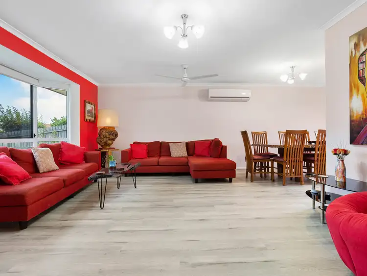 Third view of Homely house listing, 4 Smout Ct, Sandstone Point QLD 4511