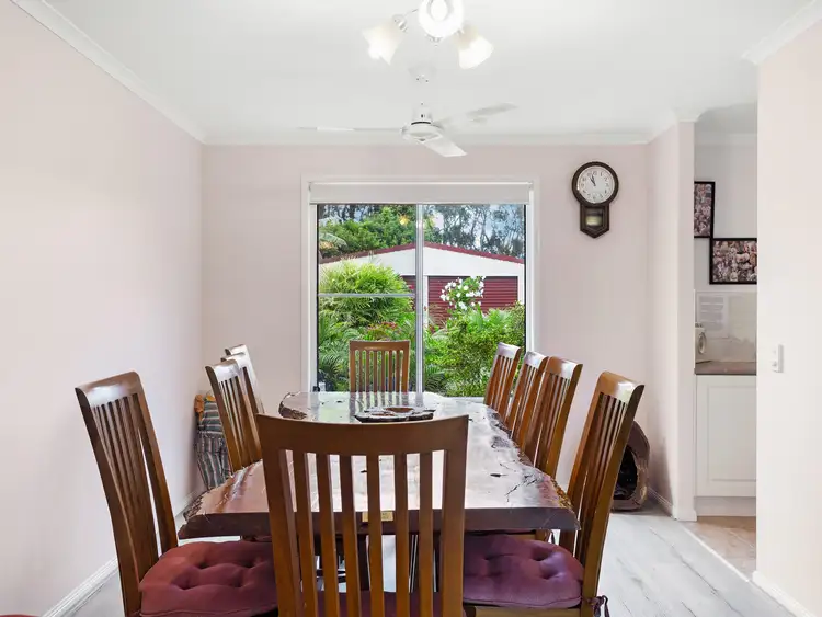 Sixth view of Homely house listing, 4 Smout Ct, Sandstone Point QLD 4511