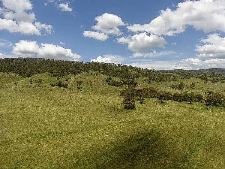 Fourth view of Homely rural property listing, 260 Mareeba Road, Parkville NSW 2337