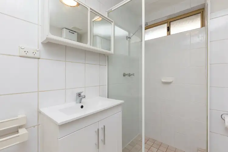 Sixth view of Homely apartment listing, 2/26 St Leonards Avenue, West Leederville WA 6007