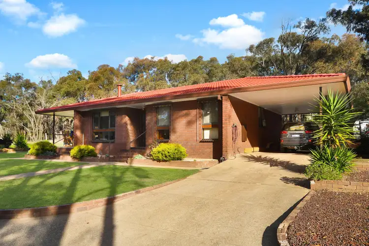 Main view of Homely house listing, 9 Sumner St, Stawell VIC 3380