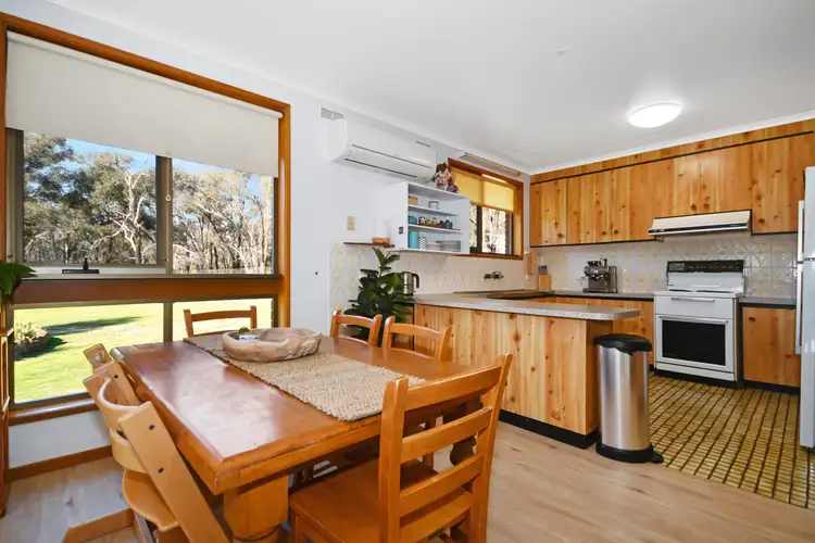 Third view of Homely house listing, 9 Sumner St, Stawell VIC 3380