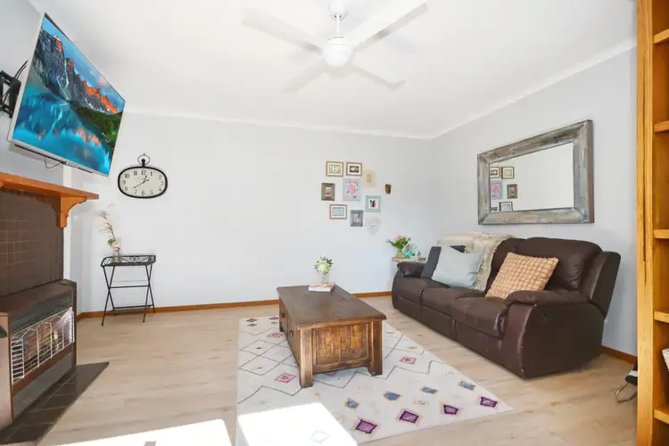 Fifth view of Homely house listing, 9 Sumner St, Stawell VIC 3380