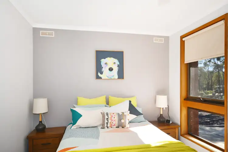 Sixth view of Homely house listing, 9 Sumner St, Stawell VIC 3380