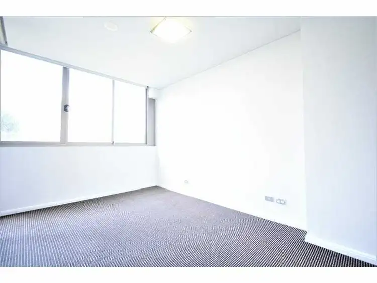 Fourth view of Homely apartment listing, Unit 142/12 Victoria Park Pde, Zetland NSW 2017
